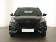 Ford Kuga  2.5 Hybrid ST-Line