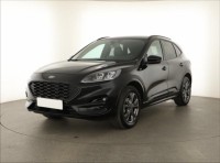 Ford Kuga  2.5 Hybrid ST-Line