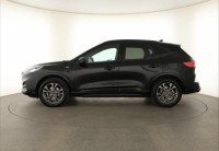 Ford Kuga  2.5 Hybrid ST-Line