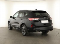 Ford Kuga  2.5 Hybrid ST-Line