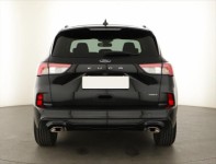 Ford Kuga  2.5 Hybrid ST-Line