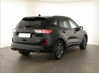 Ford Kuga  2.5 Hybrid ST-Line