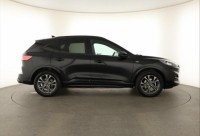 Ford Kuga  2.5 Hybrid ST-Line