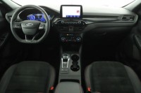 Ford Kuga  2.5 Hybrid ST-Line