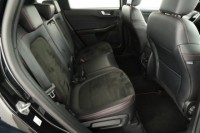 Ford Kuga  2.5 Hybrid ST-Line