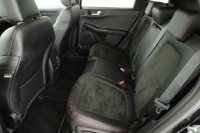 Ford Kuga  2.5 Hybrid ST-Line