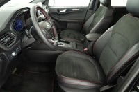Ford Kuga  2.5 Hybrid ST-Line