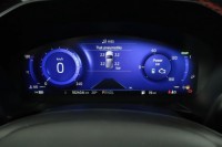 Ford Kuga  2.5 Hybrid ST-Line