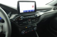 Ford Kuga  2.5 Hybrid ST-Line
