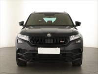 Škoda Kodiaq  RS 2.0 TDI 