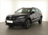 Škoda Kodiaq  RS 2.0 TDI 