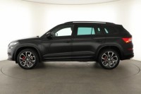 Škoda Kodiaq  RS 2.0 TDI 