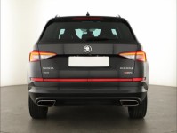 Škoda Kodiaq  RS 2.0 TDI 