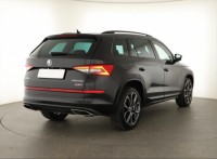 Škoda Kodiaq  RS 2.0 TDI 