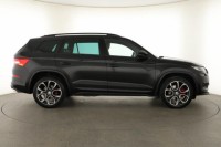 Škoda Kodiaq  RS 2.0 TDI 