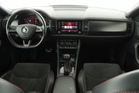 Škoda Kodiaq  RS 2.0 TDI 