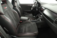 Škoda Kodiaq  RS 2.0 TDI 