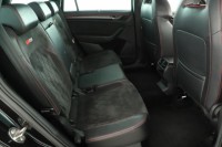 Škoda Kodiaq  RS 2.0 TDI 