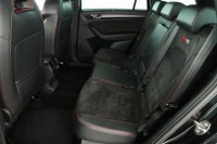 Škoda Kodiaq  RS 2.0 TDI 