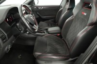 Škoda Kodiaq  RS 2.0 TDI 