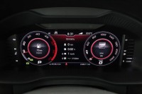 Škoda Kodiaq  RS 2.0 TDI 