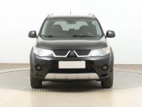 Mitsubishi Outlander  2.2 DI-D 