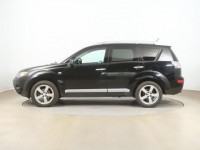 Mitsubishi Outlander  2.2 DI-D 