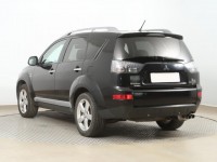 Mitsubishi Outlander  2.2 DI-D 