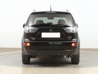 Mitsubishi Outlander  2.2 DI-D 