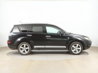 Mitsubishi Outlander  2.2 DI-D 