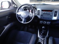 Mitsubishi Outlander  2.2 DI-D 