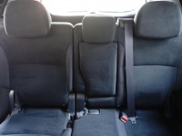 Mitsubishi Outlander  2.2 DI-D 