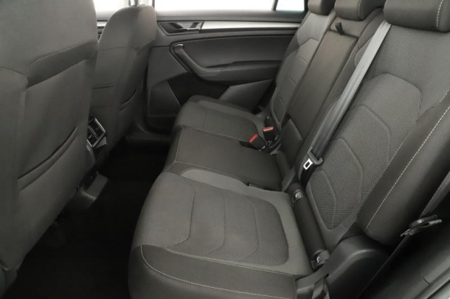 Škoda Kodiaq  2.0 TDI Ambition Plus
