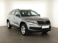Škoda Kodiaq  2.0 TDI Ambition Plus