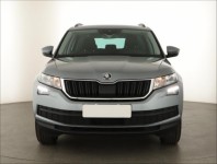 Škoda Kodiaq  2.0 TDI Ambition Plus
