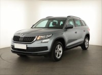 Škoda Kodiaq  2.0 TDI Ambition Plus