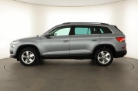 Škoda Kodiaq  2.0 TDI Ambition Plus