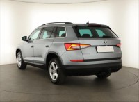 Škoda Kodiaq  2.0 TDI Ambition Plus