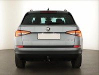 Škoda Kodiaq  2.0 TDI Ambition Plus