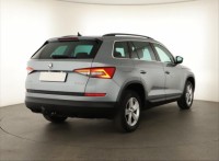 Škoda Kodiaq  2.0 TDI Ambition Plus
