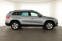 Škoda Kodiaq  2.0 TDI Ambition Plus