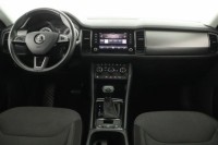 Škoda Kodiaq  2.0 TDI Ambition Plus