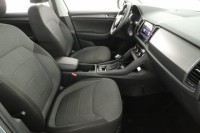 Škoda Kodiaq  2.0 TDI Ambition Plus