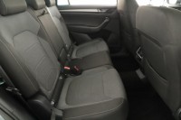 Škoda Kodiaq  2.0 TDI Ambition Plus