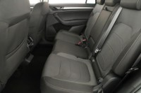 Škoda Kodiaq  2.0 TDI Ambition Plus