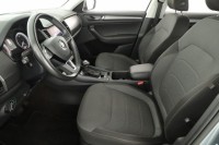Škoda Kodiaq  2.0 TDI Ambition Plus
