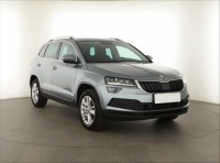 Škoda Karoq  1.5 TSI 
