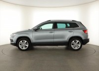 Škoda Karoq  1.5 TSI 