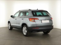 Škoda Karoq  1.5 TSI 