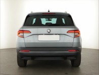 Škoda Karoq  1.5 TSI 